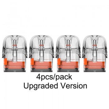 vaporesso xros pro instructions Vaporesso Xros 4 Mini Pod Kit main image 1