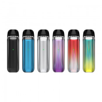 Vaporesso LUXE QS Kit