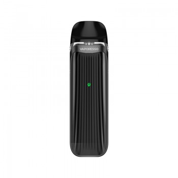 Vaporesso LUXE QS Kit