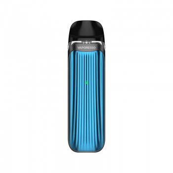 Vaporesso LUXE QS Kit
