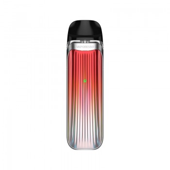 Vaporesso LUXE QS Kit