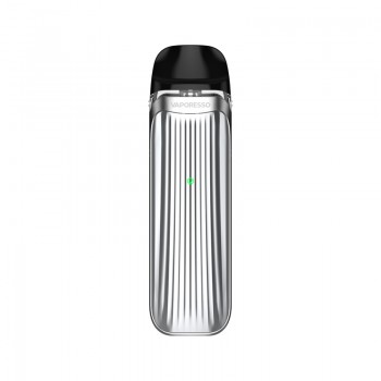 Vaporesso LUXE QS Kit