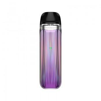 Vaporesso LUXE QS Kit