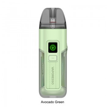 Vaporesso LUXE X2 Kit