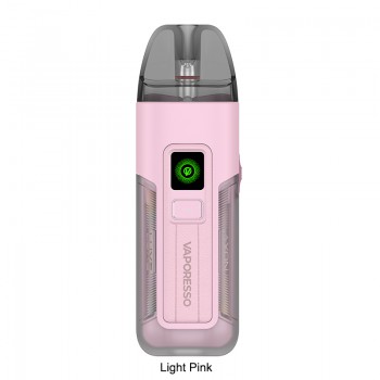 Vaporesso LUXE X2 Kit