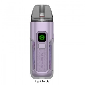 Vaporesso LUXE X2 Kit