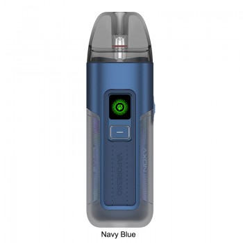 Vaporesso LUXE X2 Kit