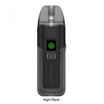 Vaporesso LUXE X2 Kit