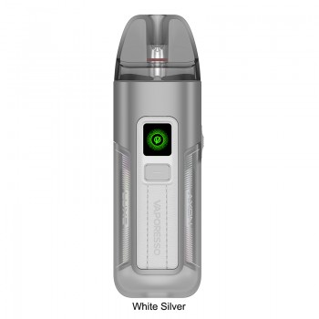 Vaporesso LUXE X2 Kit