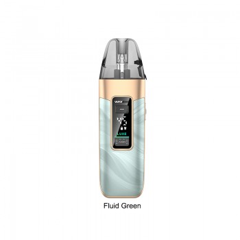 Vaporesso LUXE X3 Pod Kit