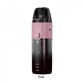 Vaporesso Luxe X Kit