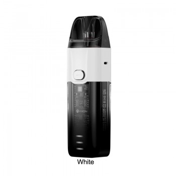 Vaporesso Luxe X Kit