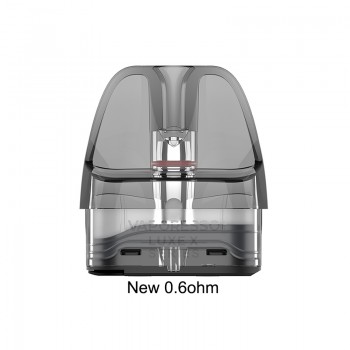 Vaporesso Luxe X Pod New Version