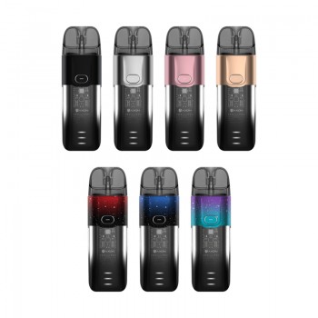 Vaporesso Luxe XR Kit