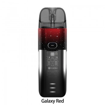 Vaporesso Luxe XR Kit Galaxy Red