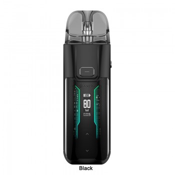 Vaporesso LUXE XR Max Kit