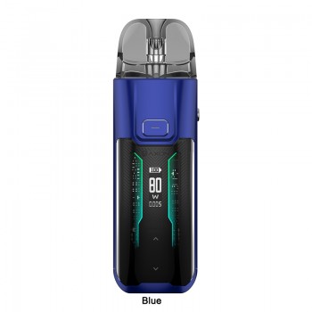 Vaporesso LUXE XR Max Kit