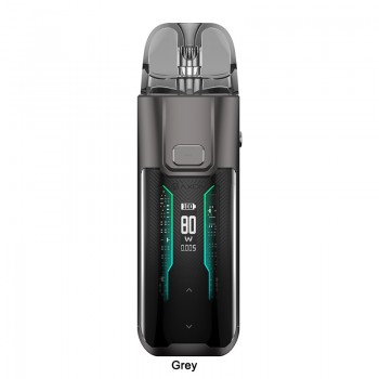 Vaporesso LUXE XR Max Kit