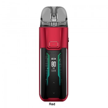 Vaporesso LUXE XR Max Kit