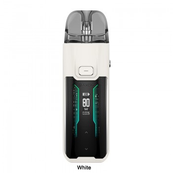 Vaporesso LUXE XR Max Kit