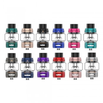 Vaporesso NRG-S Tank