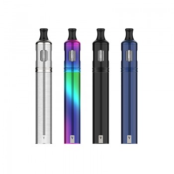 Vaporesso Orca Solo Plus Kit