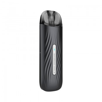 Vaporesso Osmall 2 Kit Black
