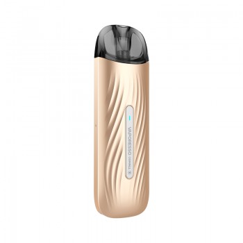 Vaporesso Osmall 2 Kit Gold