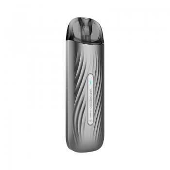 Vaporesso Osmall 2 Kit Grey
