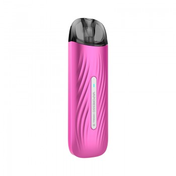 Vaporesso Osmall 2 Kit Pink