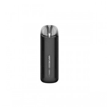 Vaporesso OSMALL Kit