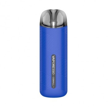 Vaporesso OSMALL Kit