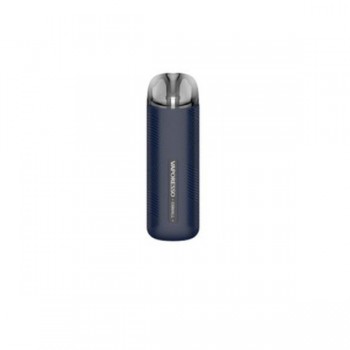 Vaporesso OSMALL Kit