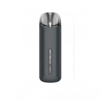 Vaporesso OSMALL Kit
