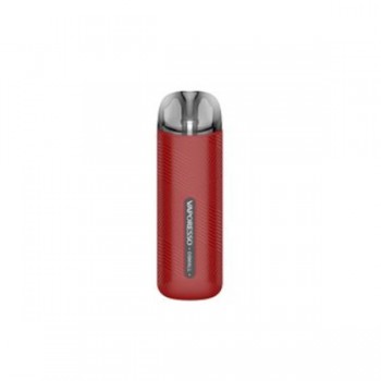 Vaporesso OSMALL Kit