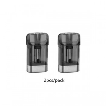 Vaporesso OSMALL Regular Pod Cartridge 2pcs