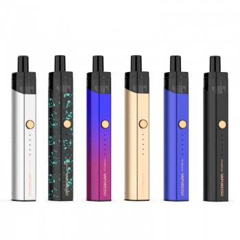 Vaporesso PodStick Kit
