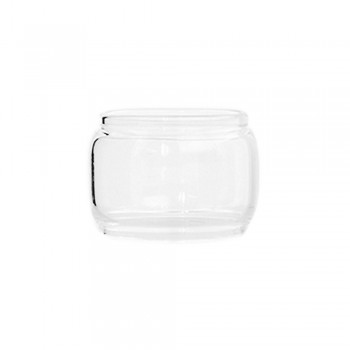 Vaporesso SKRR Glass Tube