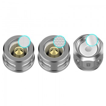 Vaporesso QF Replacement Coil