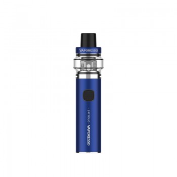 Vaporesso Sky Solo Dark Blue