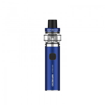 Vaporesso Sky Solo Dark Blue