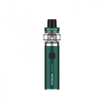 Vaporesso Sky Solo Dark Green