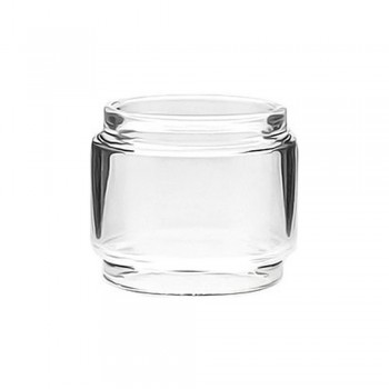 Vaporesso Sky Solo Plus Replacement Glass Tube