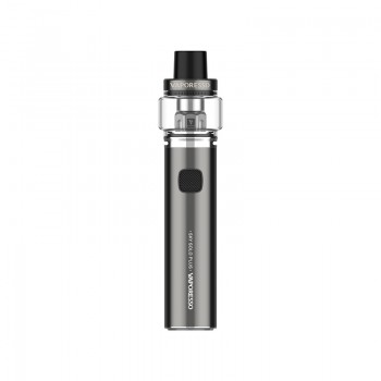 Vaporesso Sky Solo Plus Grey