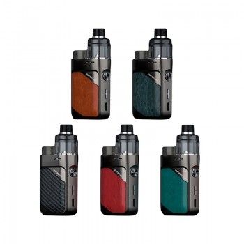 Vaporesso Swag PX80 Kit