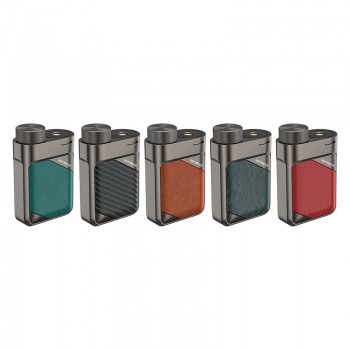 Vaporesso Swag PX80 Mod