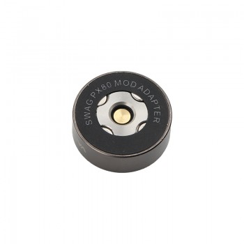 Vaporesso Swag PX80 510 Adaptor