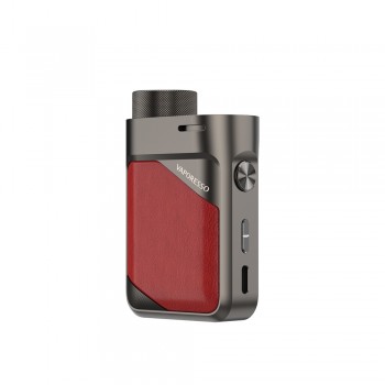 Vaporesso Swag PX80 Mod