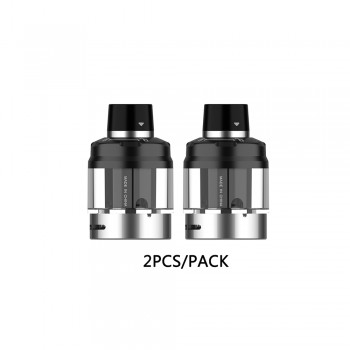 Vaporesso Swag PX80 Pod Cartridge