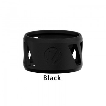 Vaporesso Tank Protective Cover Black